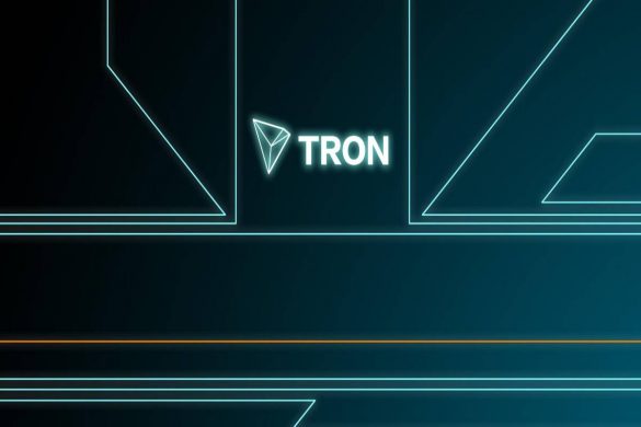 tron