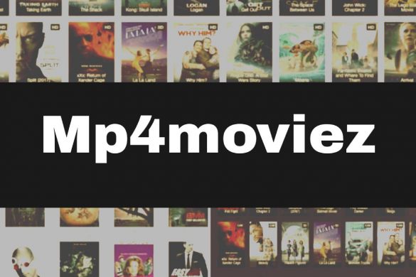 Mp4moviez 2021