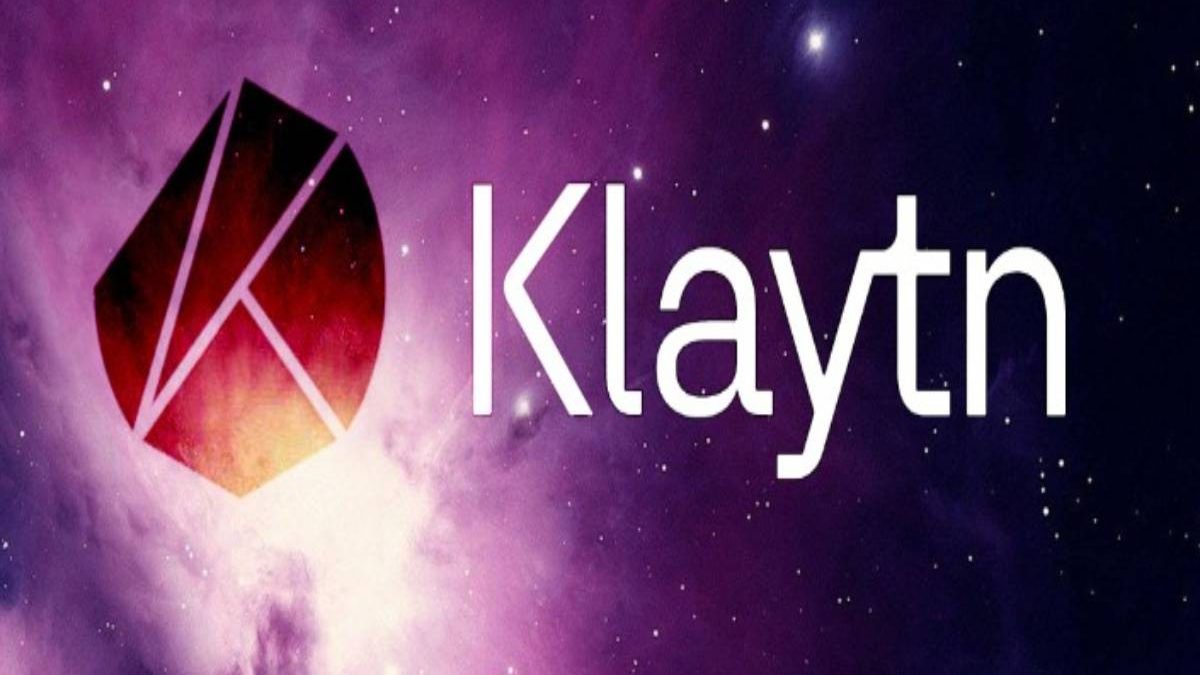 What is Klaytn? – Definition, Efforts, and More