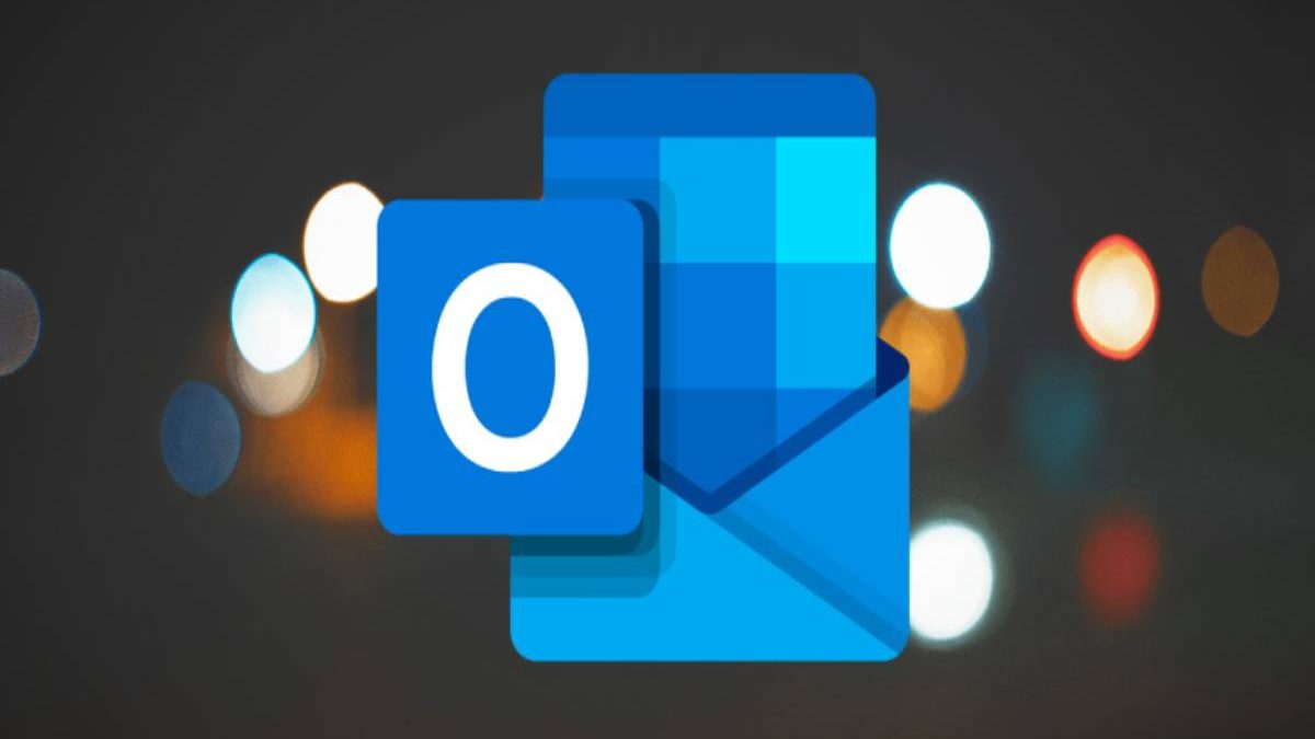 How To Fix the Outlook [pii_email_9aa0b0f37d26027d2922] Error Code