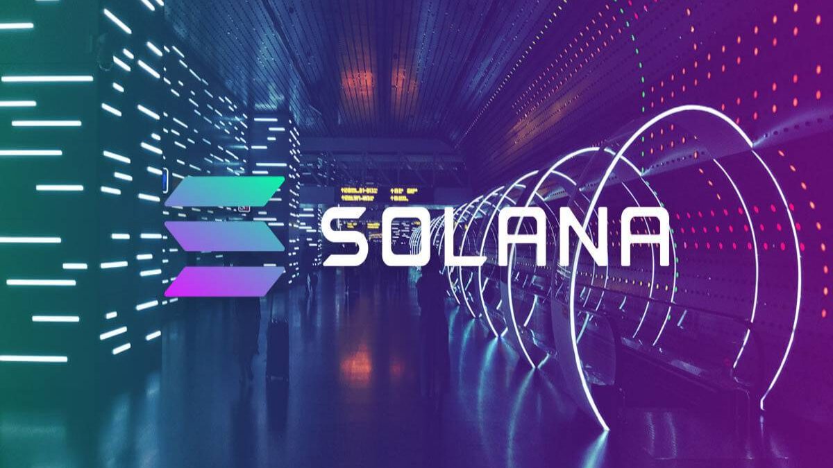 What is Solana? – Definition, Work, and More