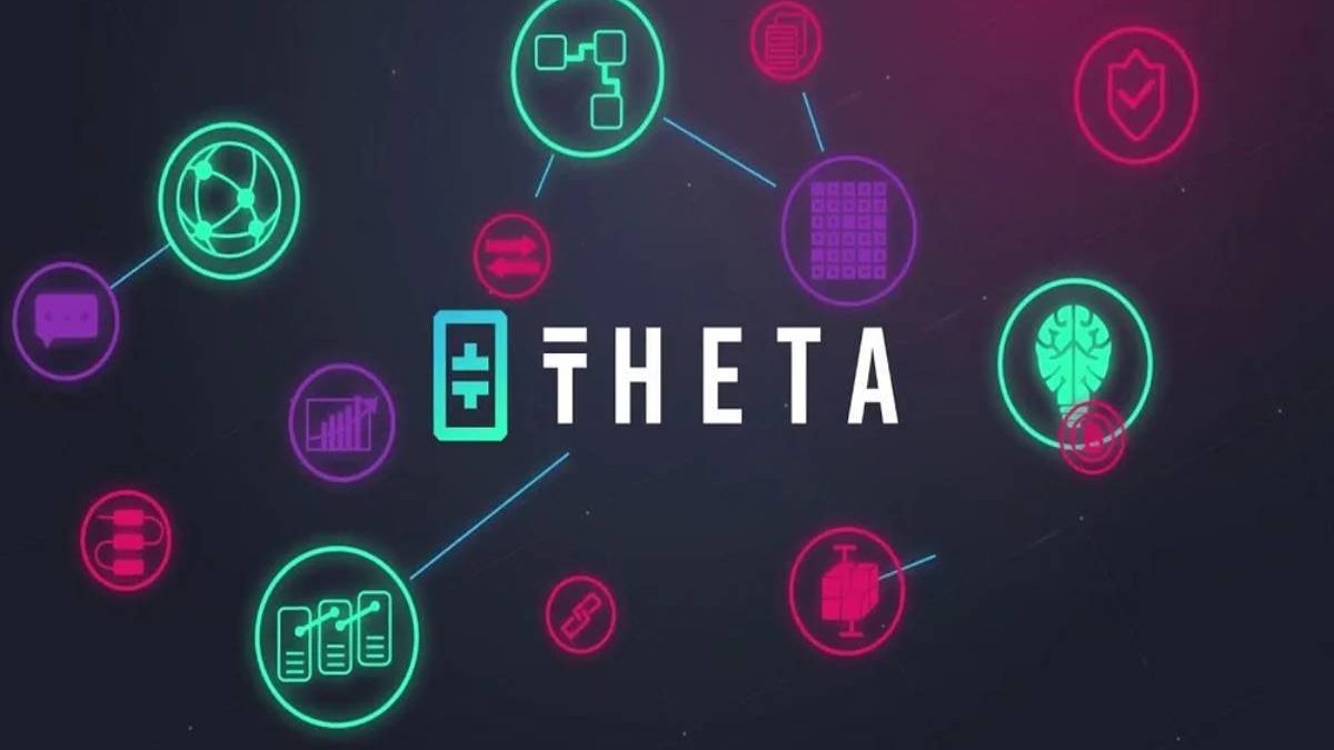 What is Theta? – Definition, Efforts, and More