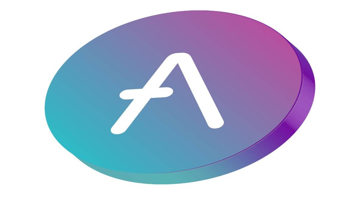 What is Aave? – Definition, features, Efforts, and More