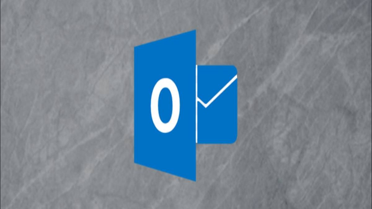 How To Fix the Outlook [pii_email_9c55590039c2c629ec55] Error Code