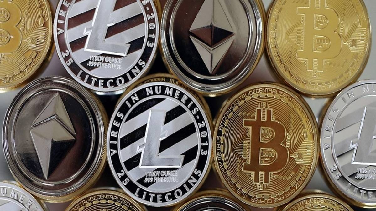 What is the Litecoin? – Definition, trade, and More