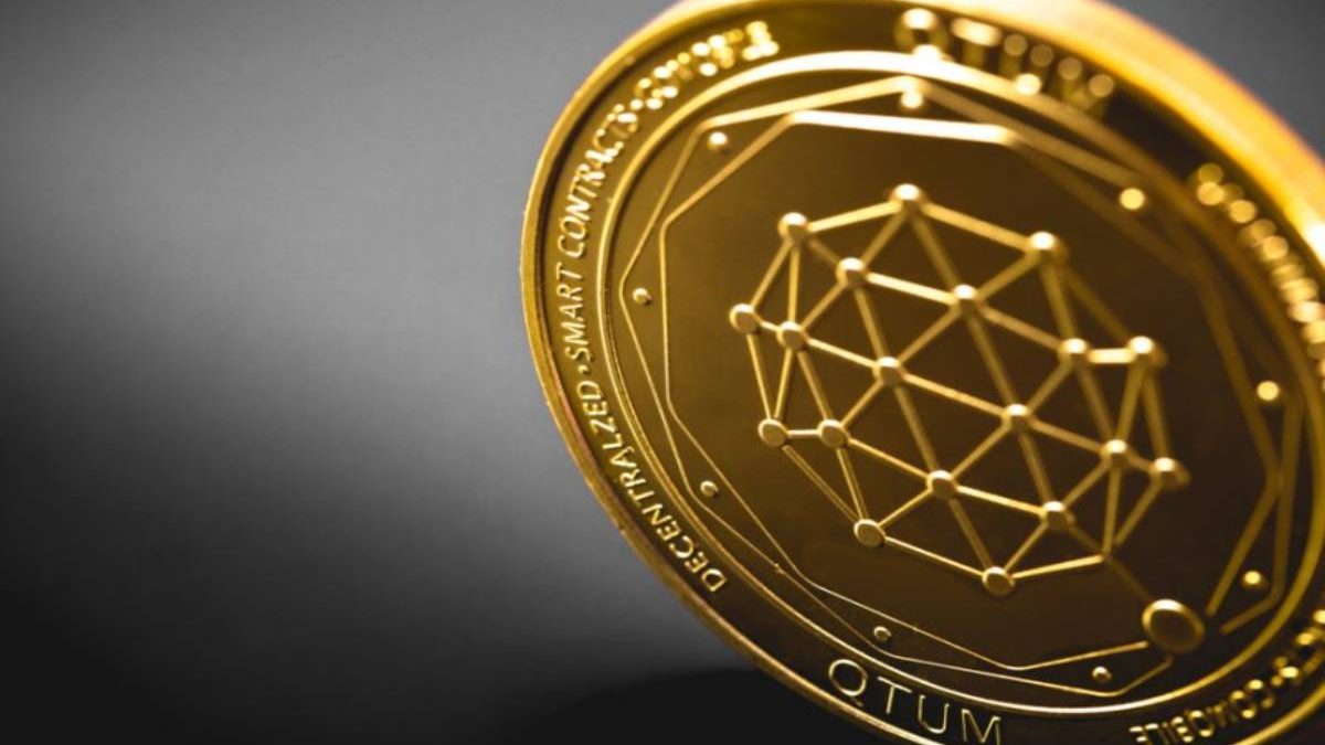 What is the Qtum? – Definition, Types, and More