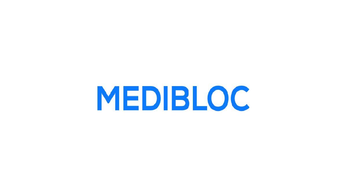 What is MediBloc? – Definition, Work, and More