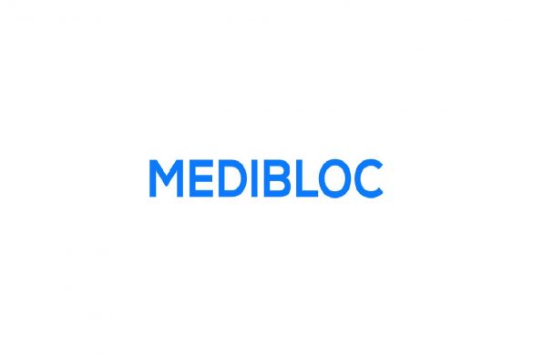 medibloc