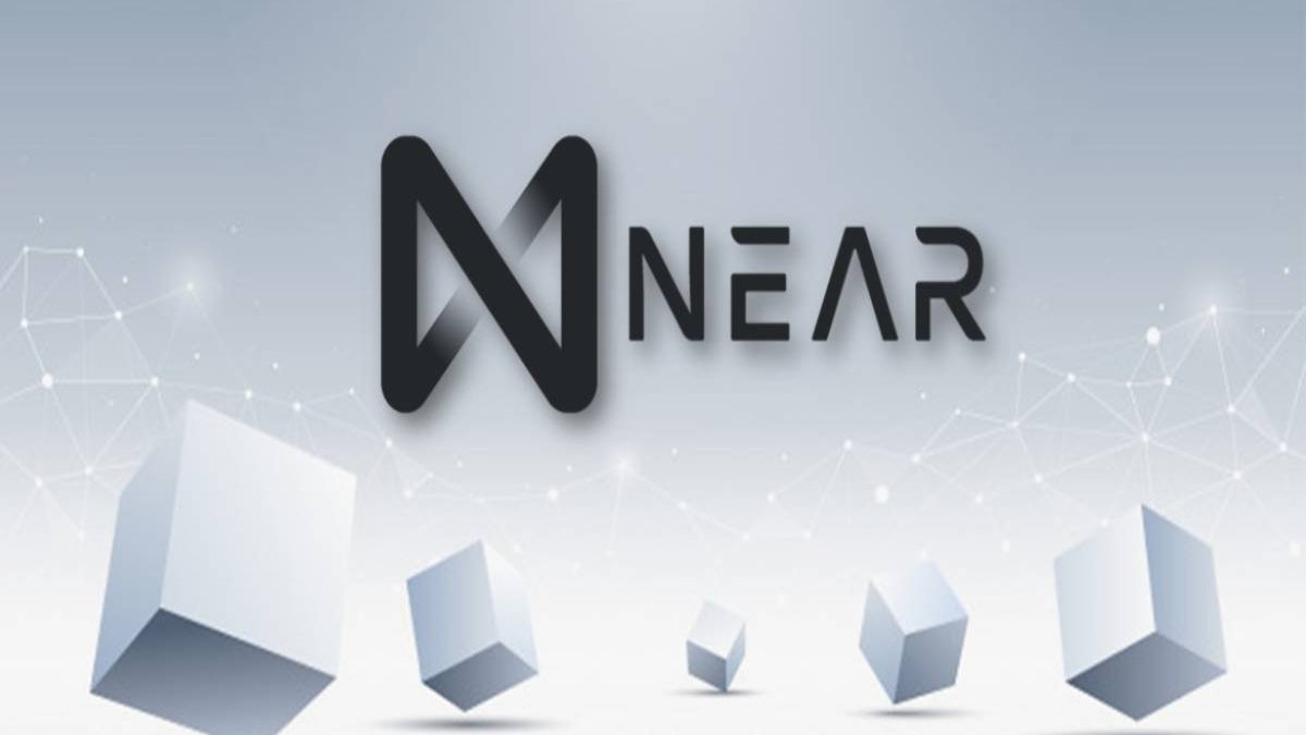 What is Near Protocol? – Definition, Superior, and More