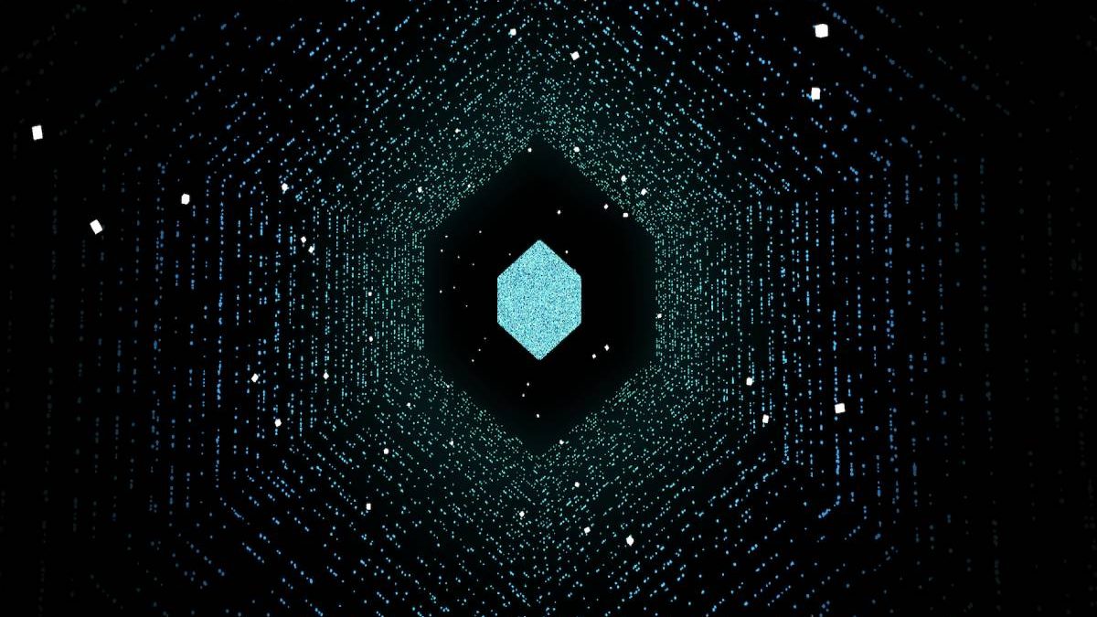 Numeraire Definition