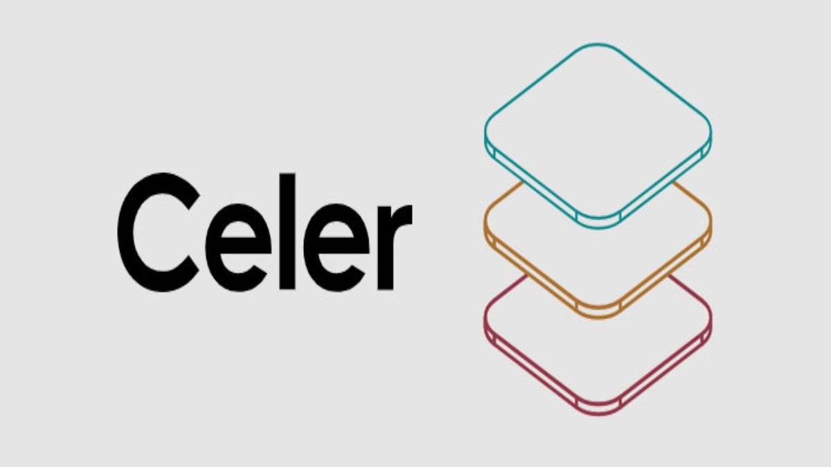 What is the Celer Network? – Layer-2 scaling, Technologies, and More