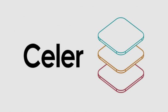 Celer Network