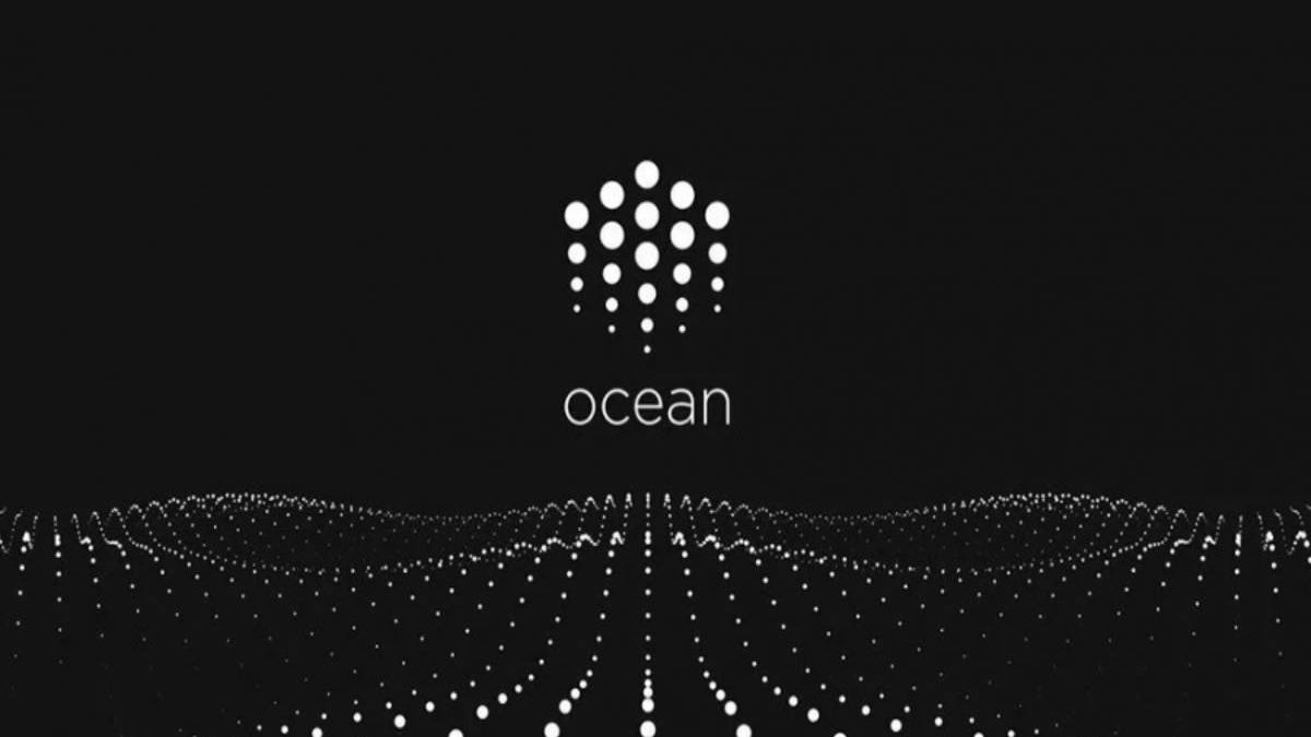What is Ocean Protocol? – Work, Market, and More
