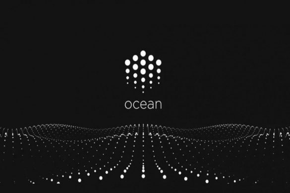 Ocean Protocol