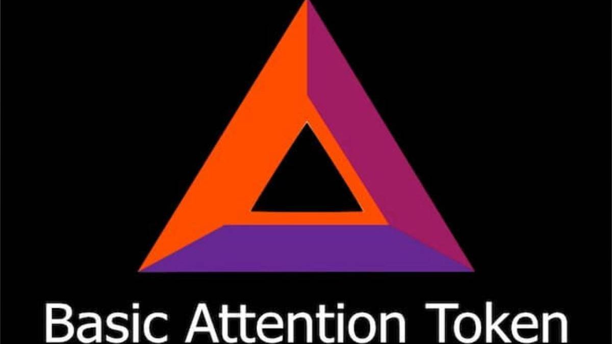 What is Basic Attention Token used for?