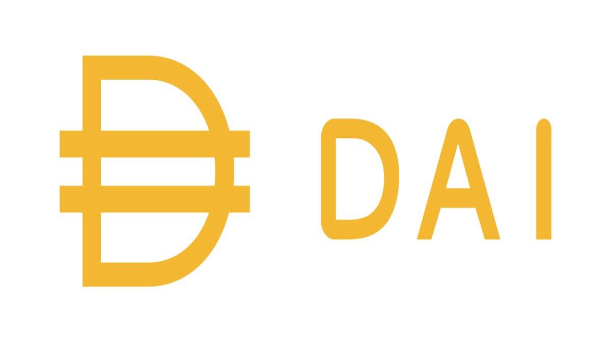 What is Dai? (DAI) – work, and More