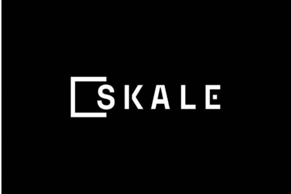 SKALE Crypto Protocol