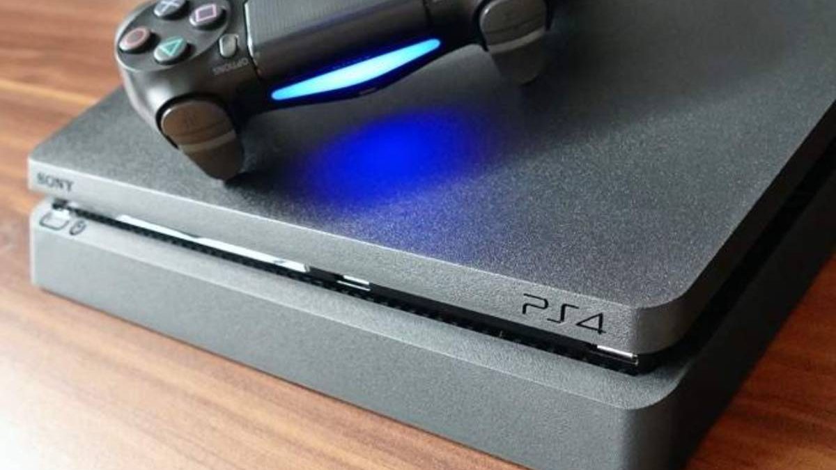 Taking PlayStation 4 Wi-Fi Issues? – 3 Tips and Fixes Worth