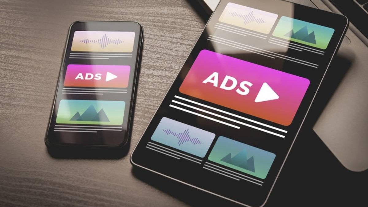 What is Adware? – 2 Best Adware Removal Tools