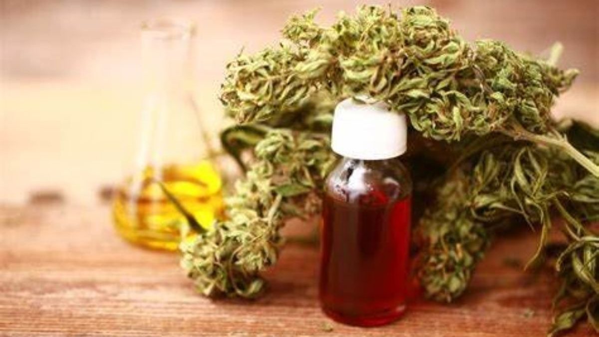 5 Tips For Finding & Choosing A CBD Wholesale Partner