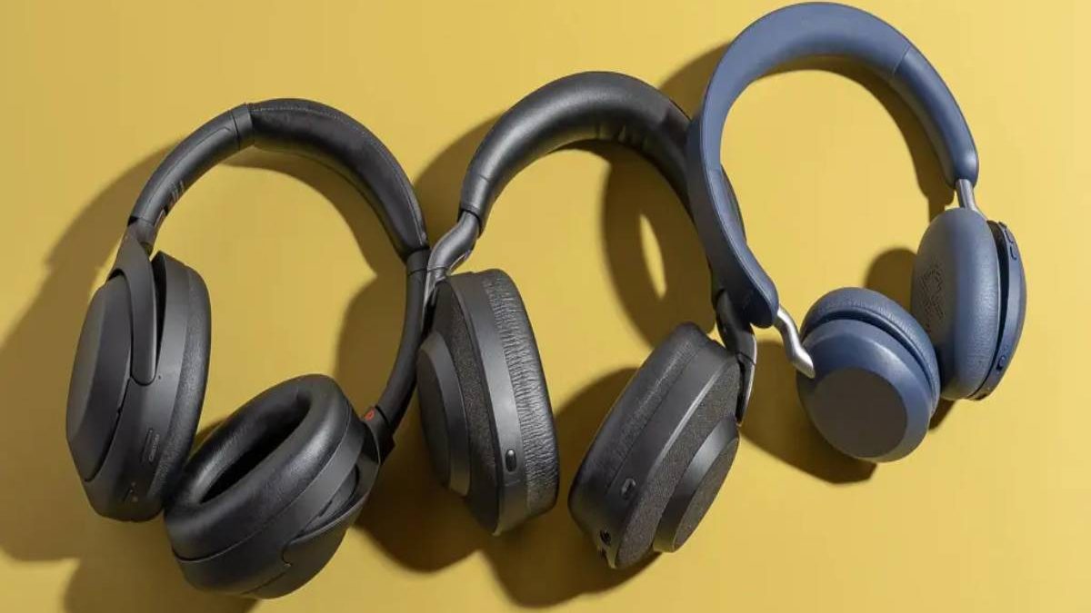 The 5 Best Headphones Brands in 2021 | Reviews and Buying guide for Headphones