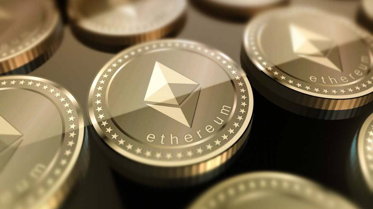Important Facts to Know About Ethereum