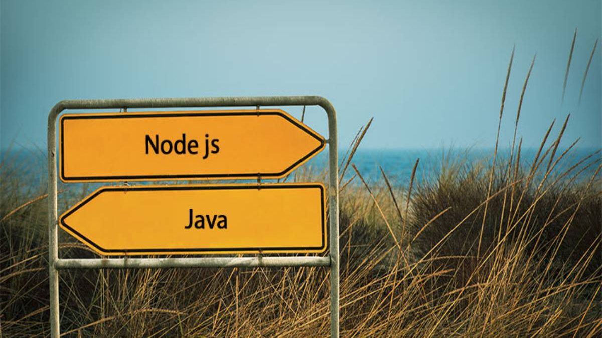 What is Node.js? Are There Any Benefits of Pursuing an Online Node.js Course?
