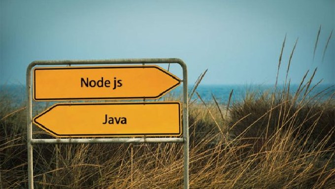 Are there any Benefits of Pursuing an Online Node.js Course?