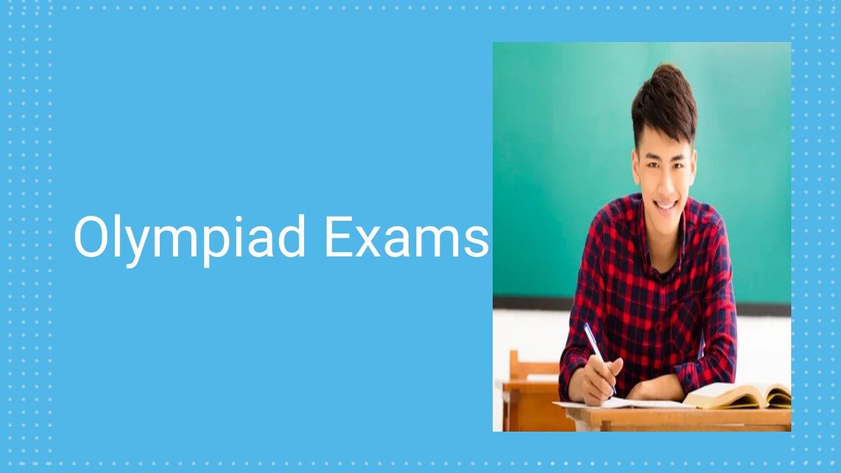 Tips to Excel in Class 10 Maths Olympiad Exams
