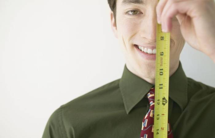 convert inches