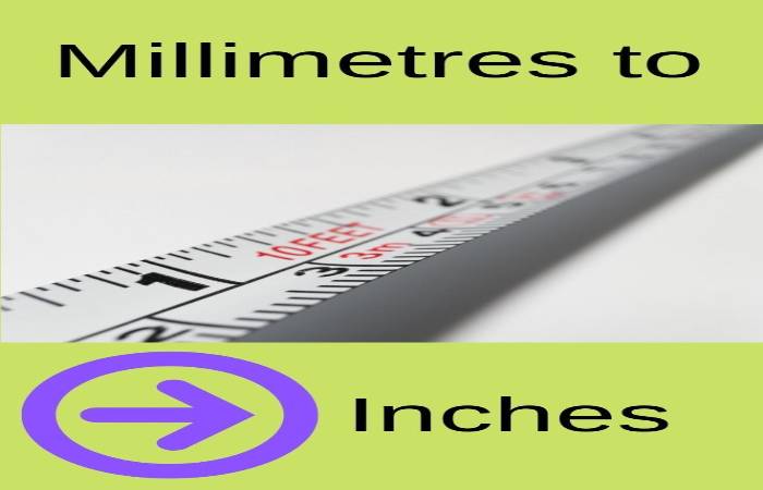 130 mm