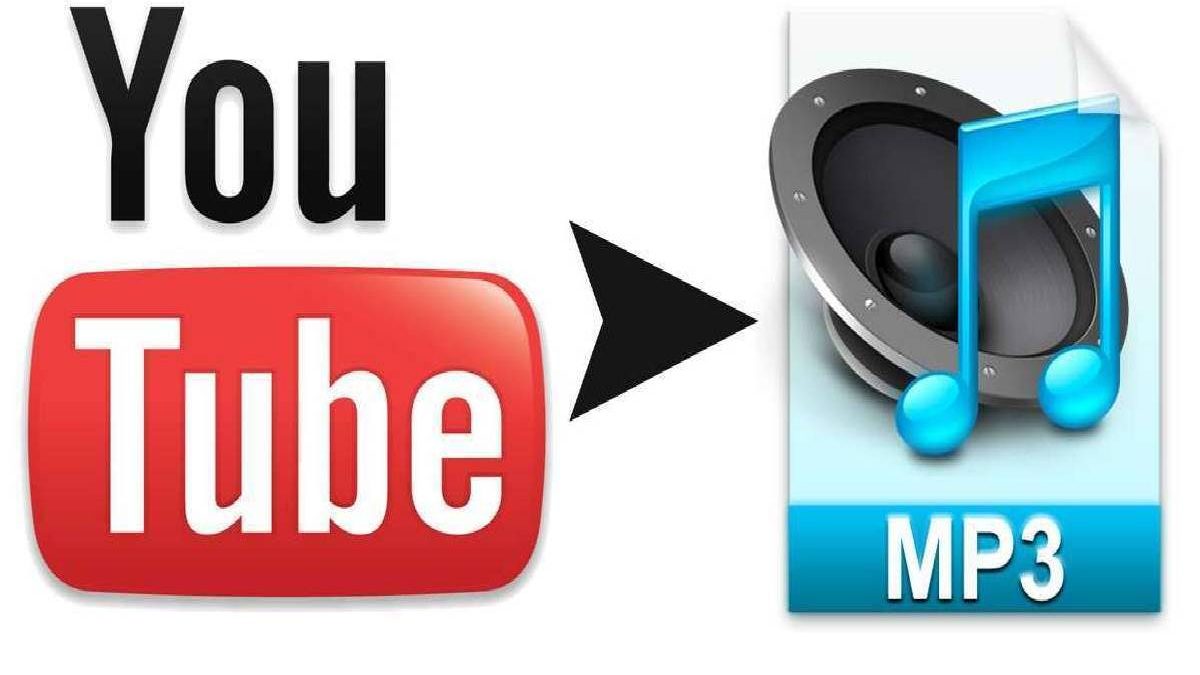 How to Youtube Mp3 Download?