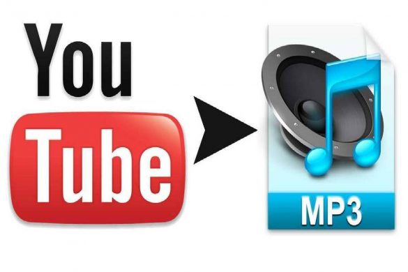 Youtube Mp3 Download