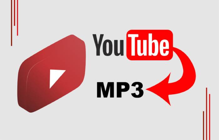 mp3