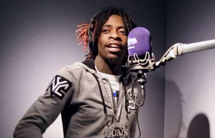 quan