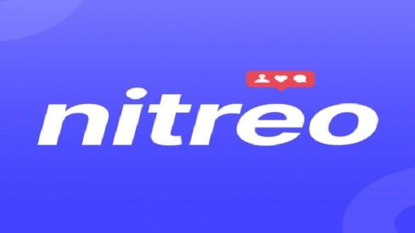 Nitreo