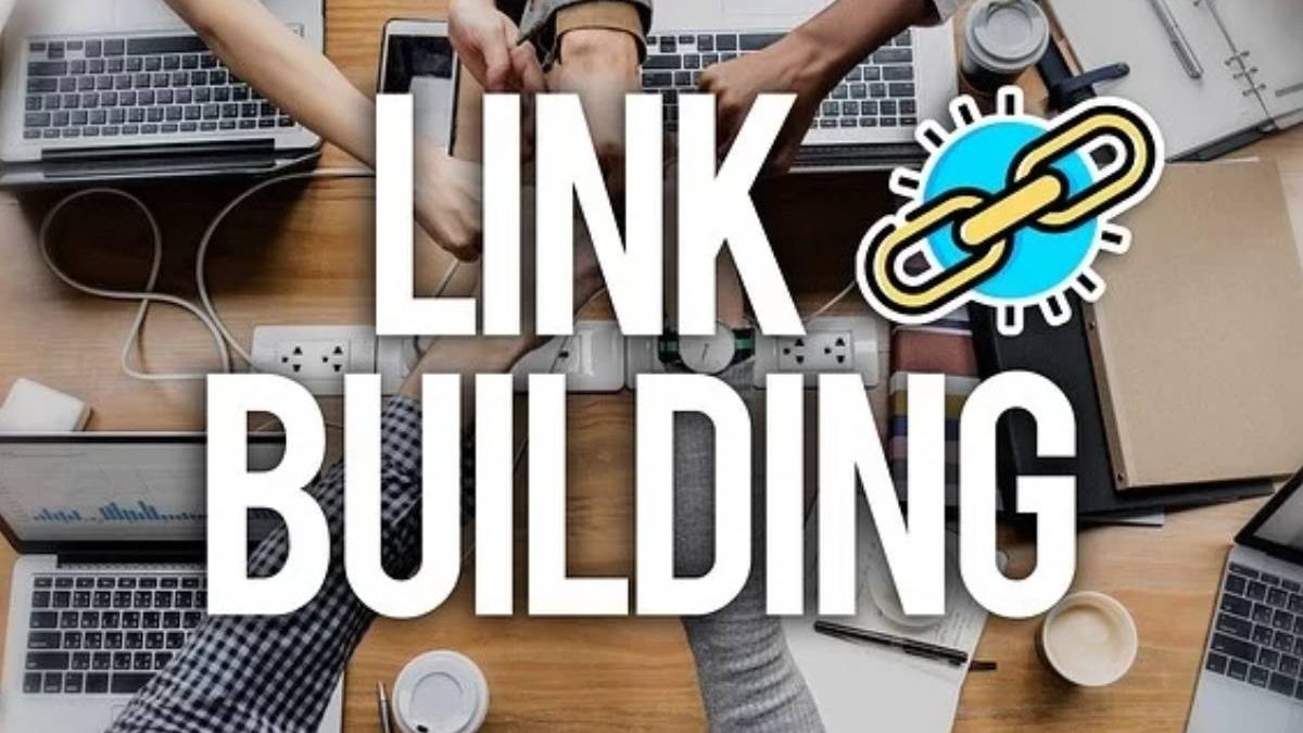 Is Link Building Still Relevant in 2022?