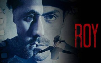 Watch And Download Hindi Movie Roy 2015