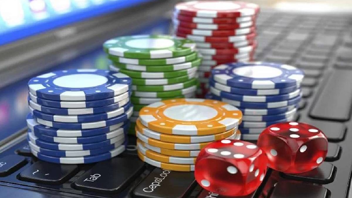 Why do Online Casinos Offer Bonuses?