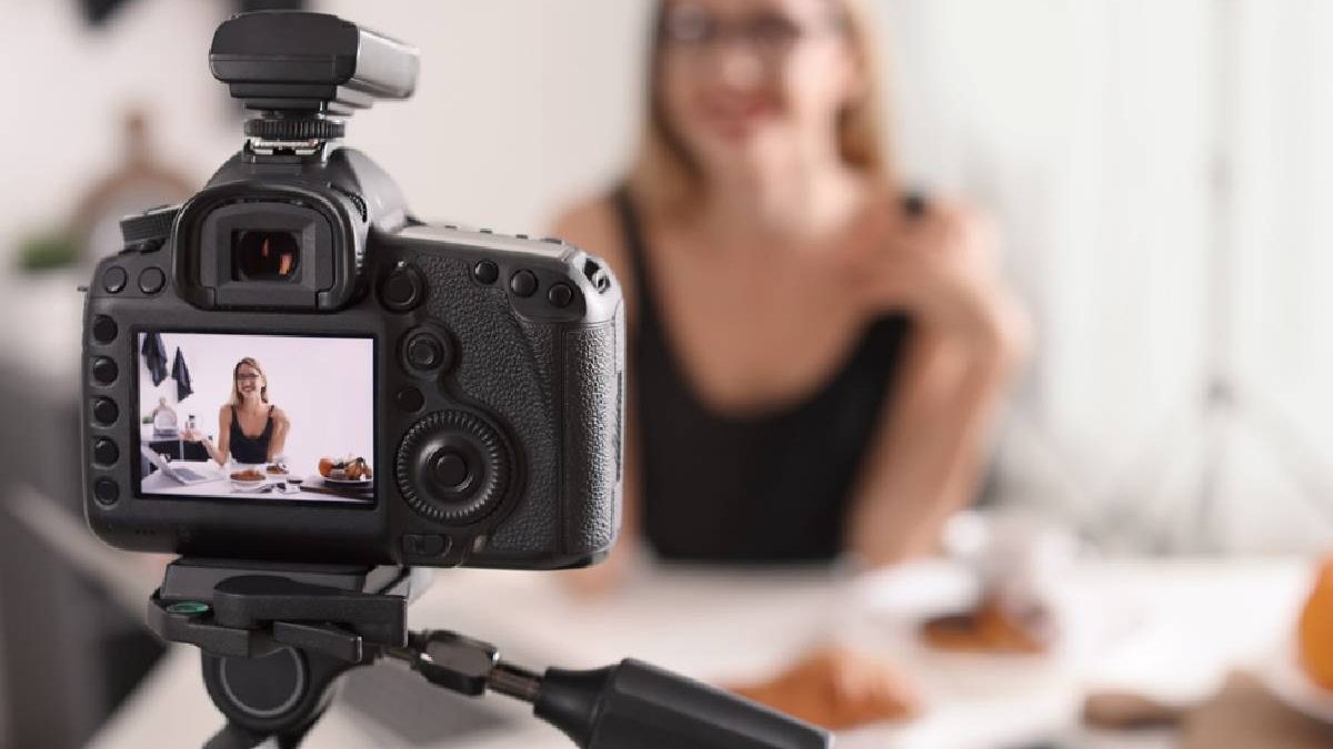 4 Tips for Using Video Content Marketing