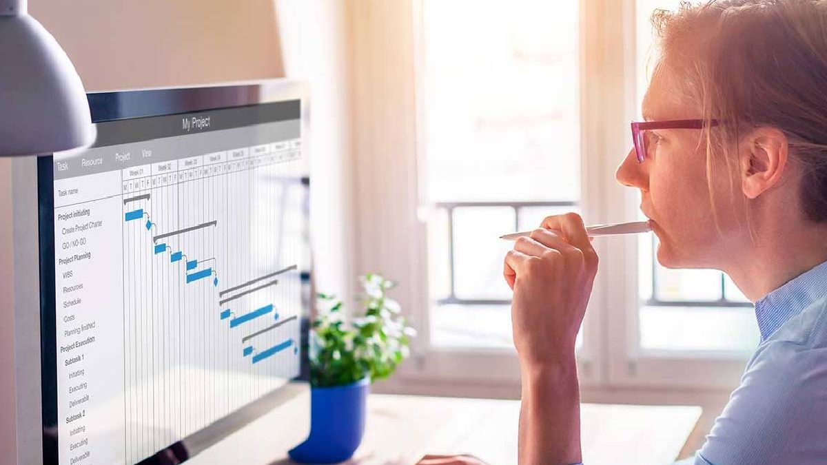 7 Features Freelancers Should Look For In A Project Management App