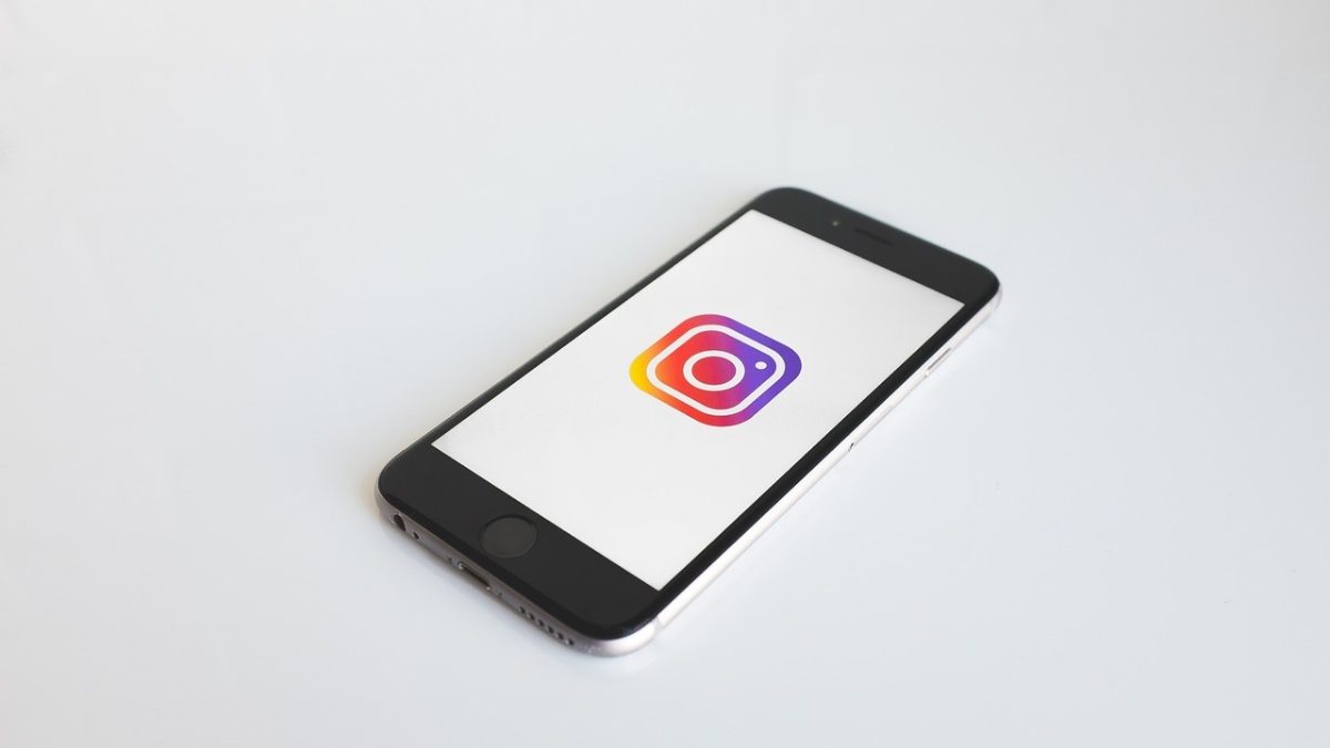 NEWSVIKO.COM INSTAGRAM