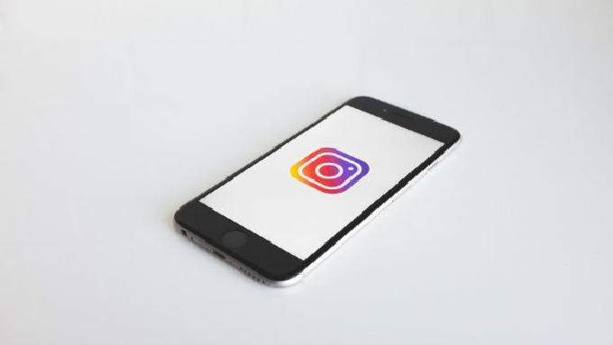 Newsviko.com Instagram