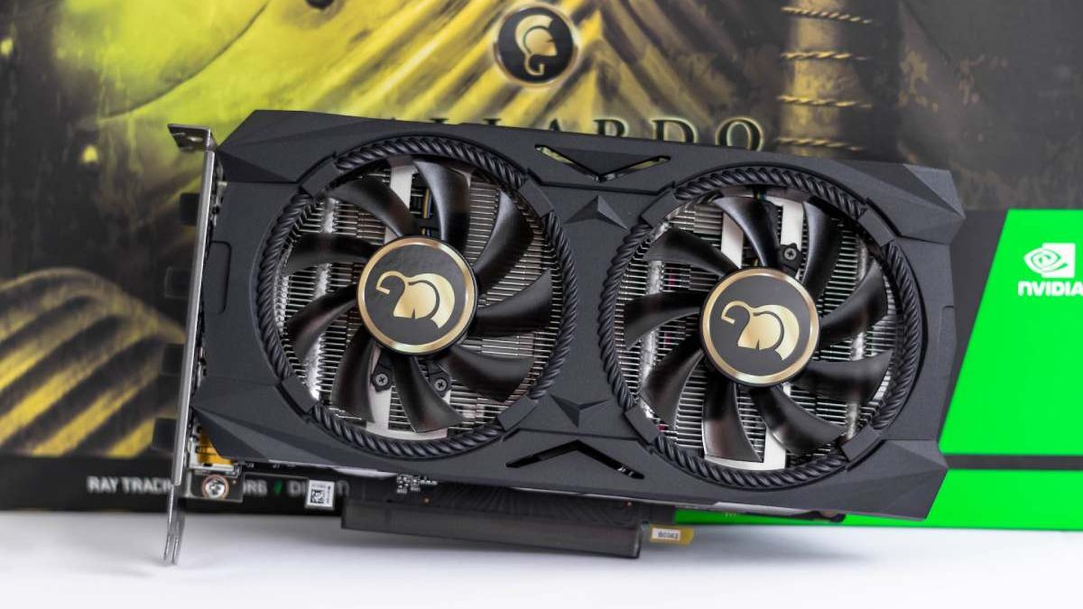 Do You Need a Dedicated Graphics Card for Video Editing?