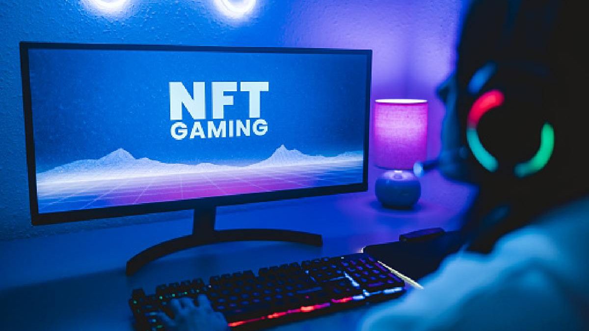 3 Best NFT and Blockchain Games to Avoid in 2022