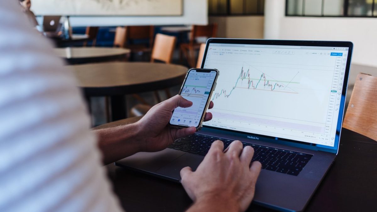 Introducing B2Broker’s New White Label cTrader Platform