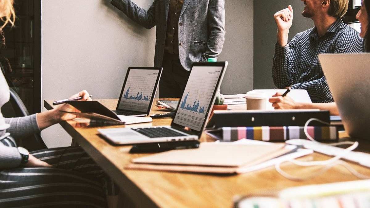What is Realjobprofile.com? Learn the Entire Story.