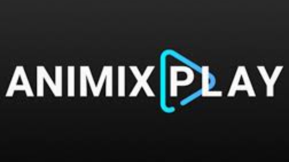 Watch Free HD Anime on animixplay.to