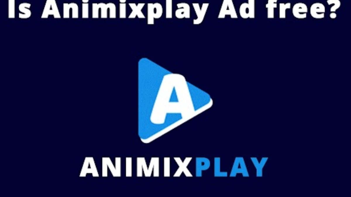 Watch Free HD Anime on animixplay to