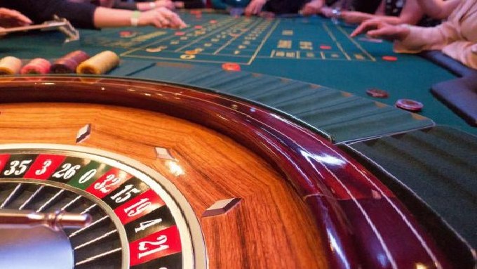 Top10 Casino Sites in 2023: Best Online Casinos